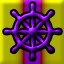 Icon for NEW_ACHIEVEMENT_NAME_135_10