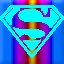 Icon for NEW_ACHIEVEMENT_NAME_164_13