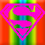 Icon for NEW_ACHIEVEMENT_NAME_145_30