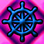 Icon for NEW_ACHIEVEMENT_NAME_227_17