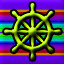 Icon for NEW_ACHIEVEMENT_NAME_200_29