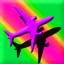 Icon for NEW_ACHIEVEMENT_NAME_83_6