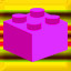 Icon for NEW_ACHIEVEMENT_NAME_176_23