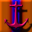 Icon for NEW_ACHIEVEMENT_NAME_129_17
