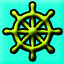 Icon for NEW_ACHIEVEMENT_NAME_224_7