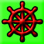 Icon for NEW_ACHIEVEMENT_NAME_148_1