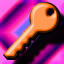 Icon for NEW_ACHIEVEMENT_NAME_229_31