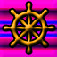 Icon for NEW_ACHIEVEMENT_NAME_166_7