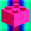 Icon for NEW_ACHIEVEMENT_NAME_161_4