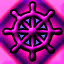 Icon for NEW_ACHIEVEMENT_NAME_227_21
