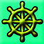 Icon for NEW_ACHIEVEMENT_NAME_192_24