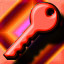 Icon for NEW_ACHIEVEMENT_NAME_233_3