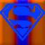 Icon for NEW_ACHIEVEMENT_NAME_130_4