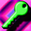 Icon for NEW_ACHIEVEMENT_NAME_230_3