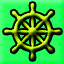 Icon for NEW_ACHIEVEMENT_NAME_181_28