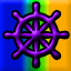 Icon for NEW_ACHIEVEMENT_NAME_113_13