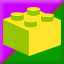 Icon for NEW_ACHIEVEMENT_NAME_57_15