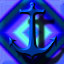 Icon for NEW_ACHIEVEMENT_NAME_241_23
