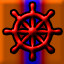 Icon for NEW_ACHIEVEMENT_NAME_129_4