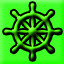 Icon for NEW_ACHIEVEMENT_NAME_147_23