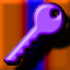 Icon for NEW_ACHIEVEMENT_NAME_131_7