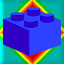 Icon for NEW_ACHIEVEMENT_NAME_54_18