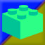 Icon for NEW_ACHIEVEMENT_NAME_51_9