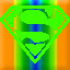 Icon for NEW_ACHIEVEMENT_NAME_152_14