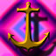 Icon for NEW_ACHIEVEMENT_NAME_227_24