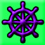 Icon for NEW_ACHIEVEMENT_NAME_182_3