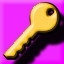Icon for NEW_ACHIEVEMENT_NAME_18_13