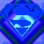 Icon for NEW_ACHIEVEMENT_NAME_242_14