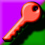Icon for NEW_ACHIEVEMENT_NAME_59_0