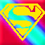 Icon for NEW_ACHIEVEMENT_NAME_98_5