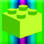 Icon for NEW_ACHIEVEMENT_NAME_157_21
