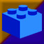 Icon for NEW_ACHIEVEMENT_NAME_29_14