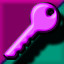 Icon for NEW_ACHIEVEMENT_NAME_24_19