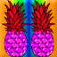 Icon for NEW_ACHIEVEMENT_NAME_152_30