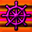 Icon for NEW_ACHIEVEMENT_NAME_172_22