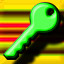Icon for NEW_ACHIEVEMENT_NAME_178_8