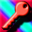 Icon for NEW_ACHIEVEMENT_NAME_99_4