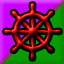 Icon for NEW_ACHIEVEMENT_NAME_56_31