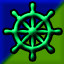 Icon for NEW_ACHIEVEMENT_NAME_47_8