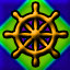 Icon for NEW_ACHIEVEMENT_NAME_214_11