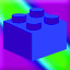 Icon for NEW_ACHIEVEMENT_NAME_94_17