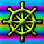 Icon for NEW_ACHIEVEMENT_NAME_191_9