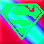 Icon for NEW_ACHIEVEMENT_NAME_97_27