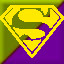Icon for NEW_ACHIEVEMENT_NAME_33_3