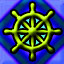 Icon for NEW_ACHIEVEMENT_NAME_241_3