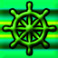 Icon for NEW_ACHIEVEMENT_NAME_185_2